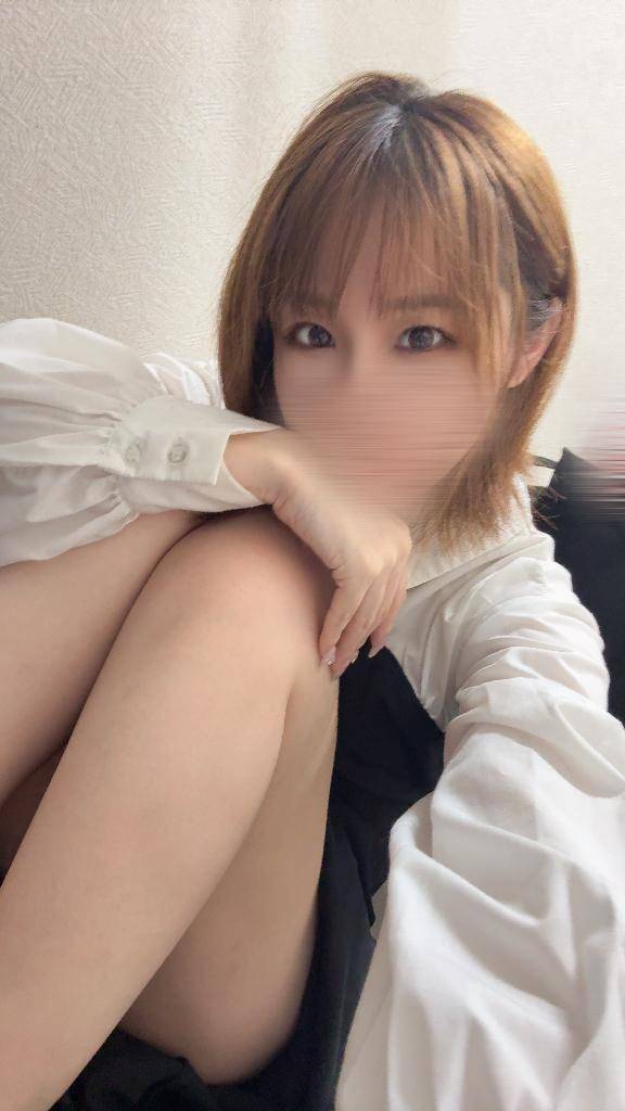 のぞみpicture