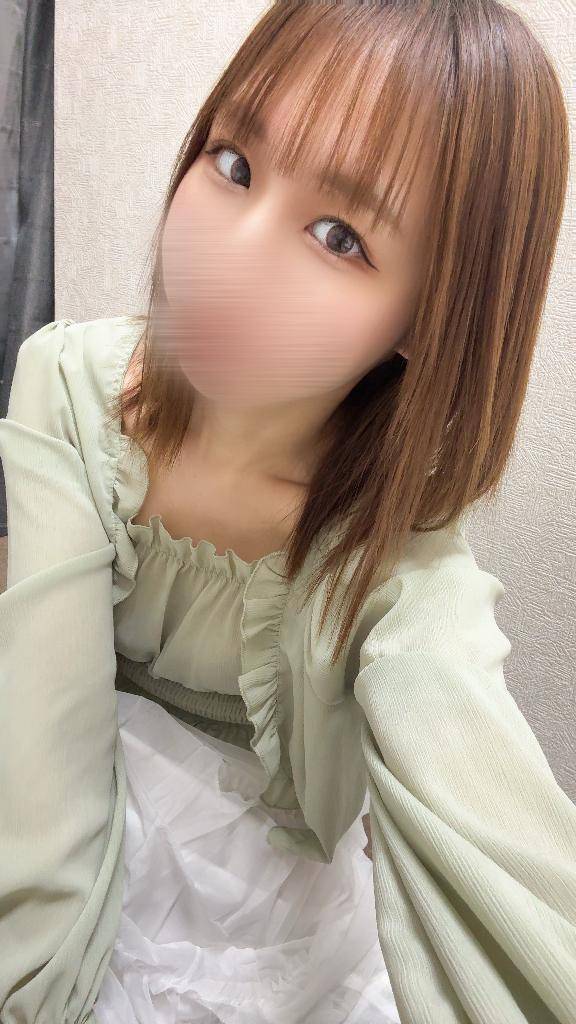 のぞみpicture