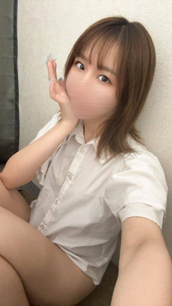 のぞみpicture