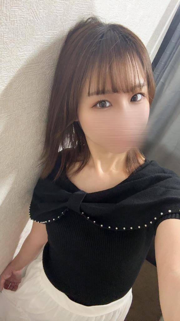 のぞみpicture