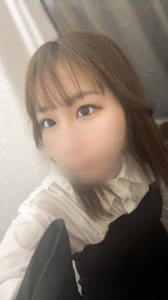 のぞみpicture
