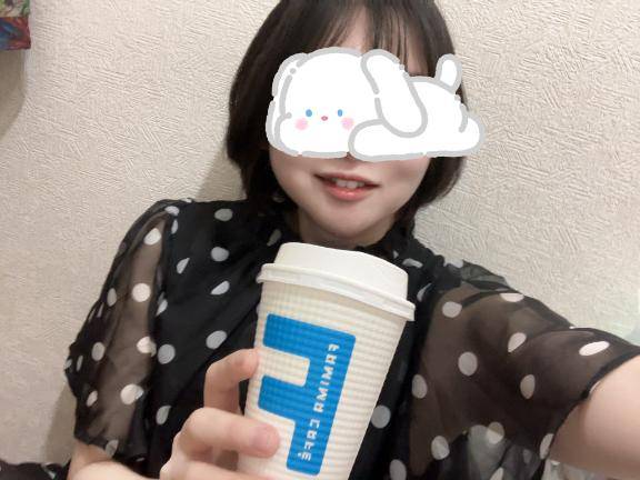 Senri's selfie