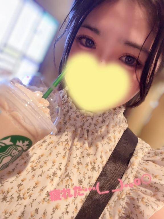 みれいpicture