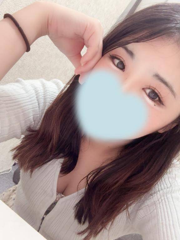 みれいpicture