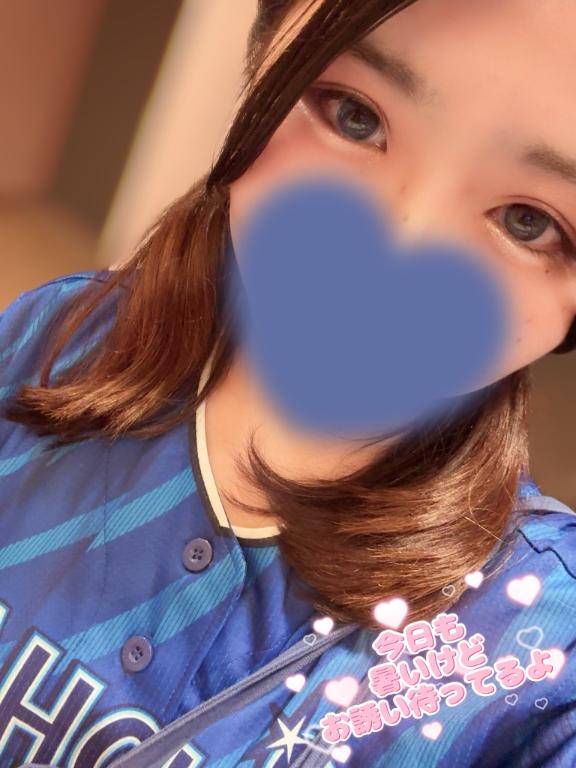 みれいpicture