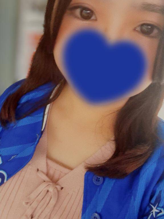 みれいpicture