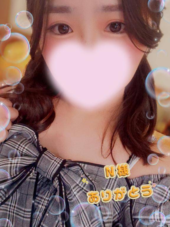 みれいpicture