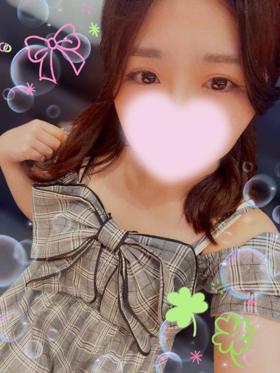 みれいpicture