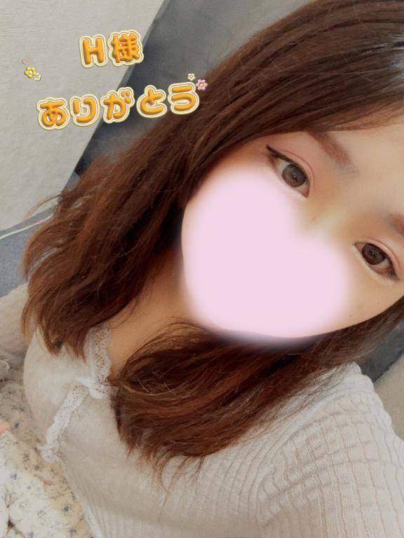 みれいpicture
