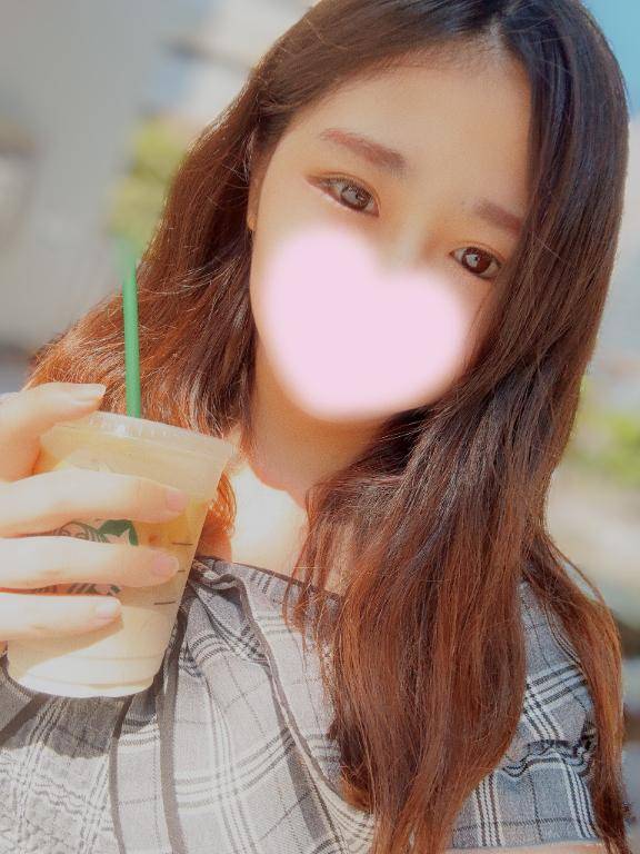 みれいpicture