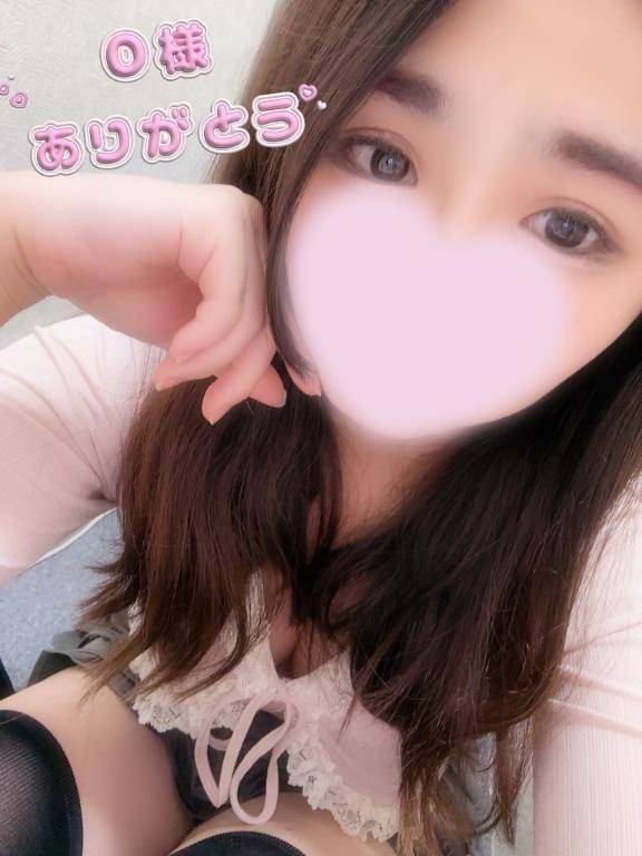 みれいpicture