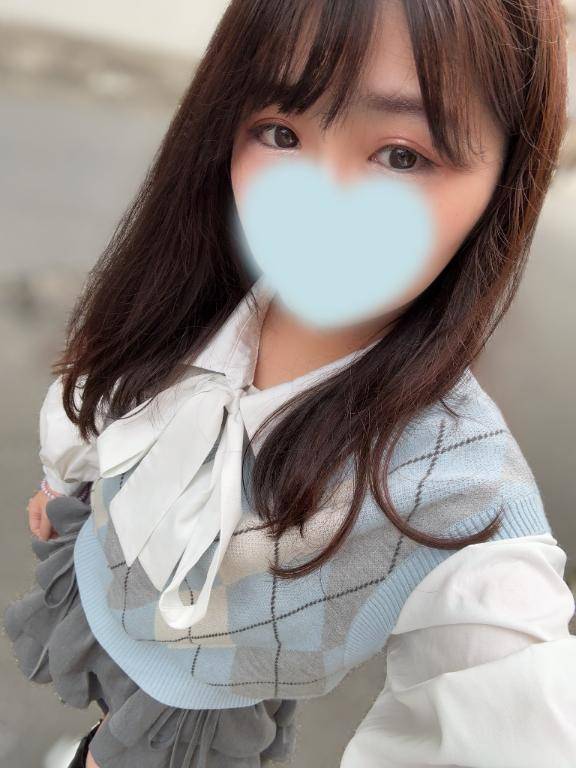 みれいpicture