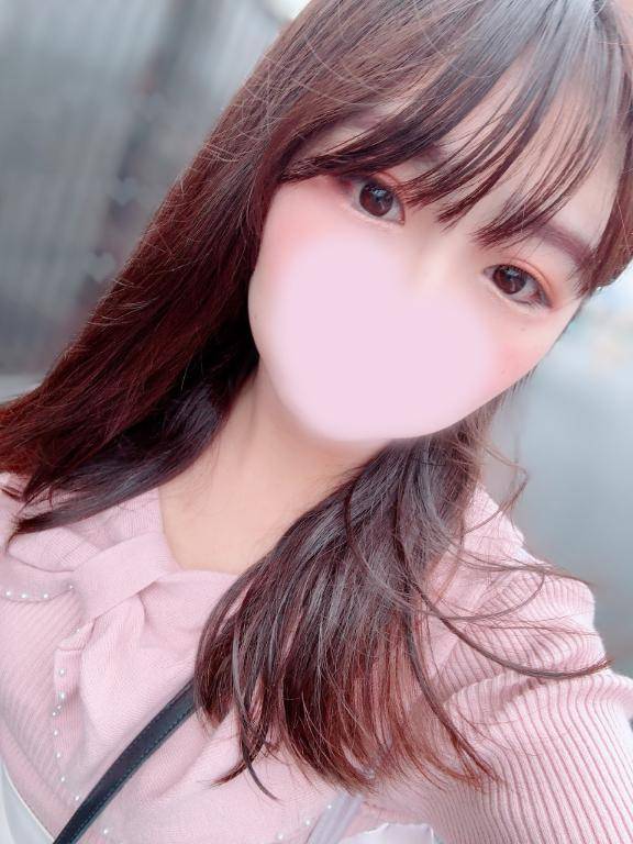 みれいpicture