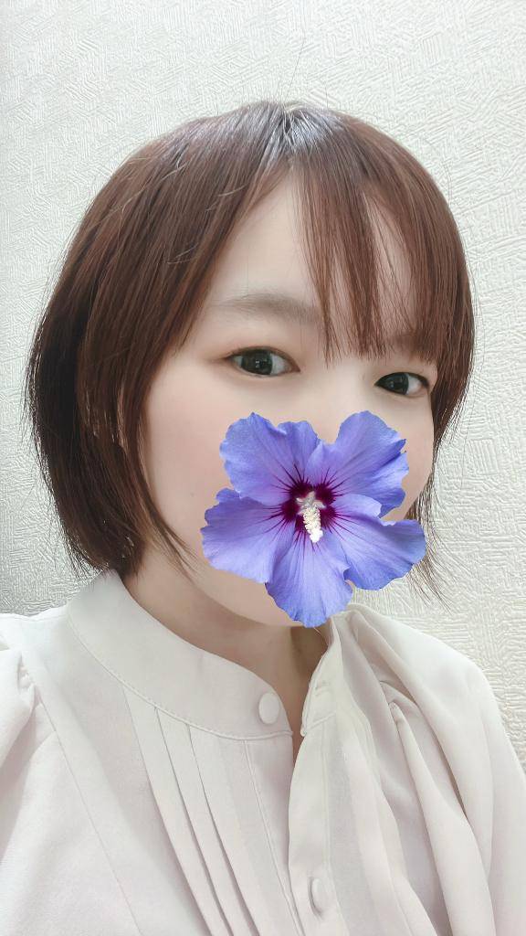 ななみpicture