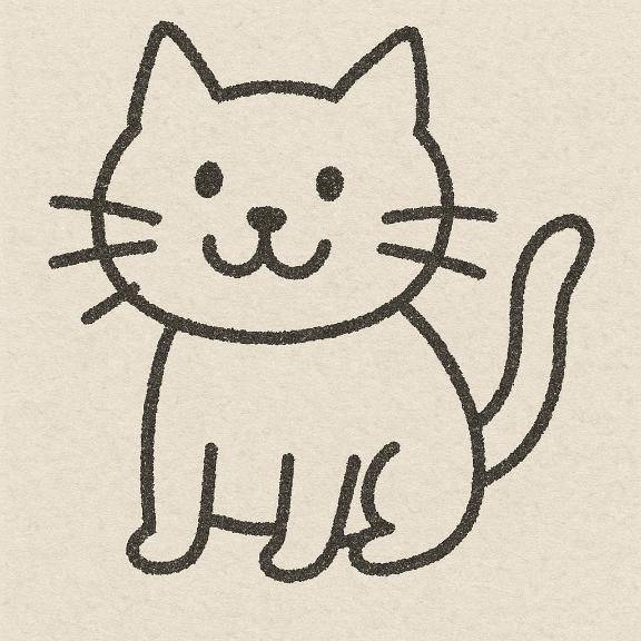 ななみpicture