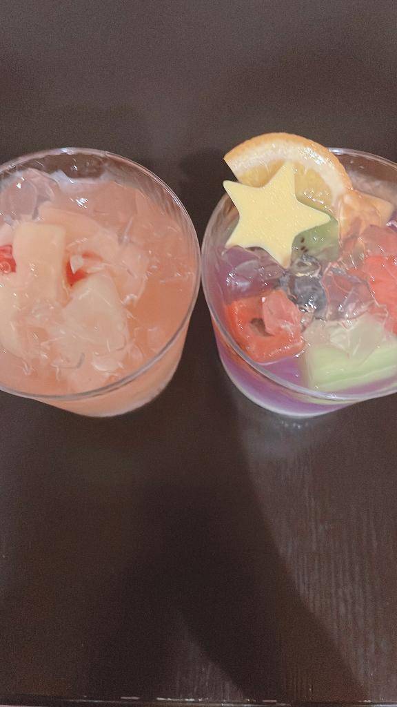 ななみpicture