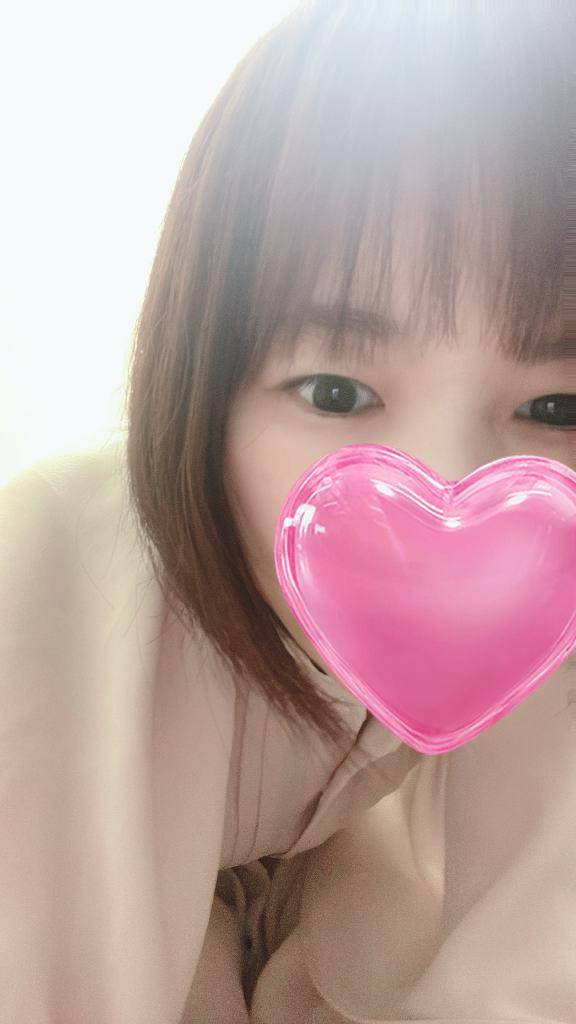 ななみpicture