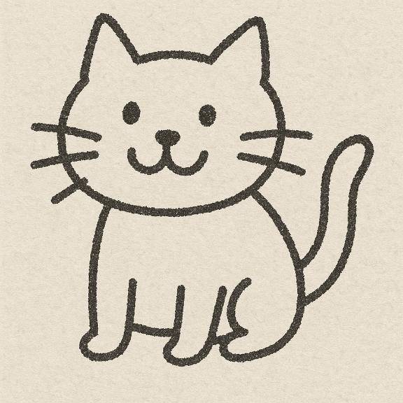 ななみpicture