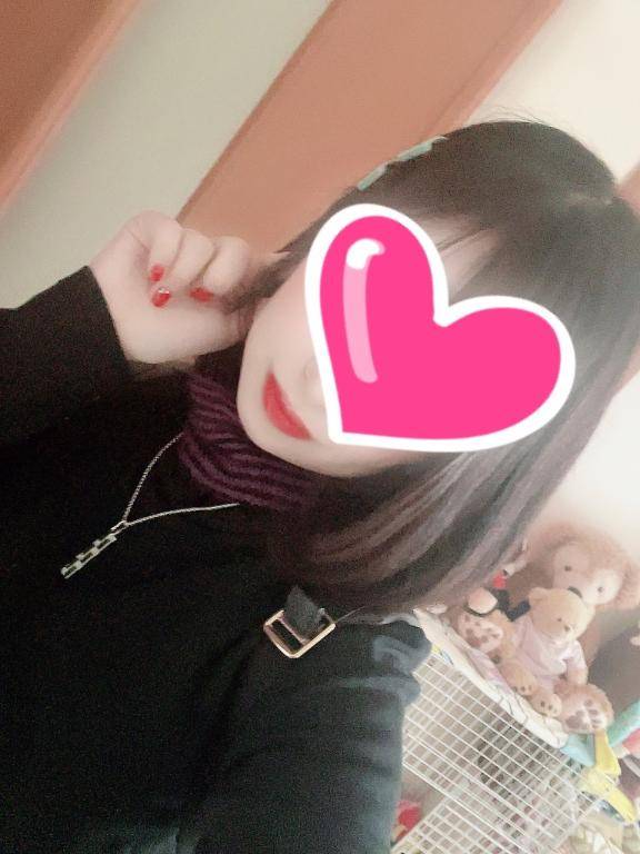 りいさpicture