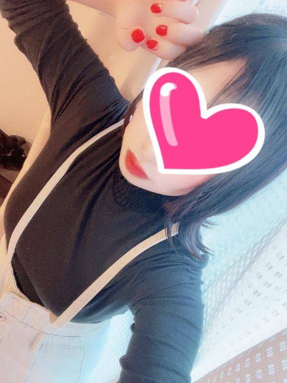 りいさpicture