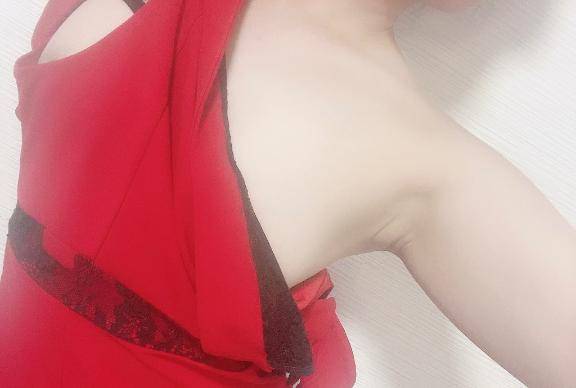 りいさpicture