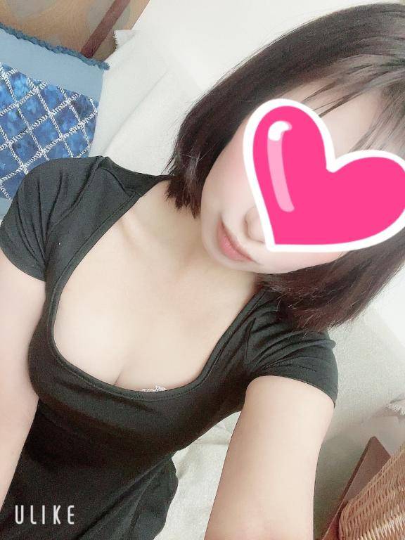りいさpicture