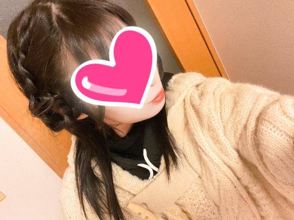 りいさpicture