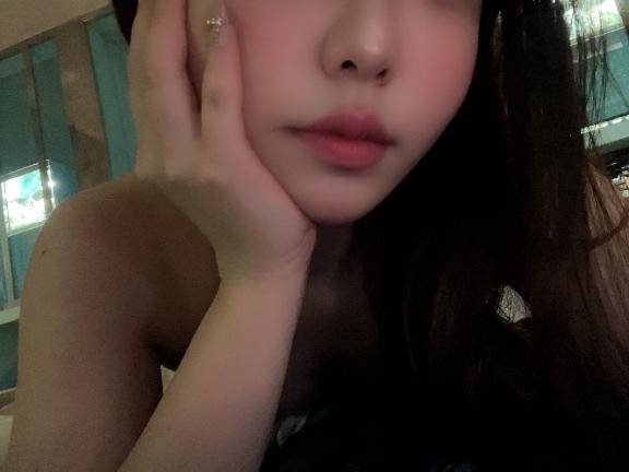 まりかpicture