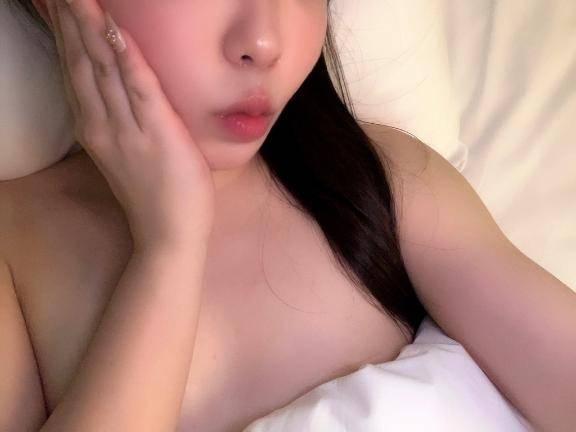 まりかpicture