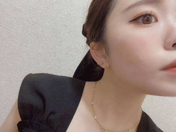 まりかpicture