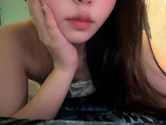 まりかpicture