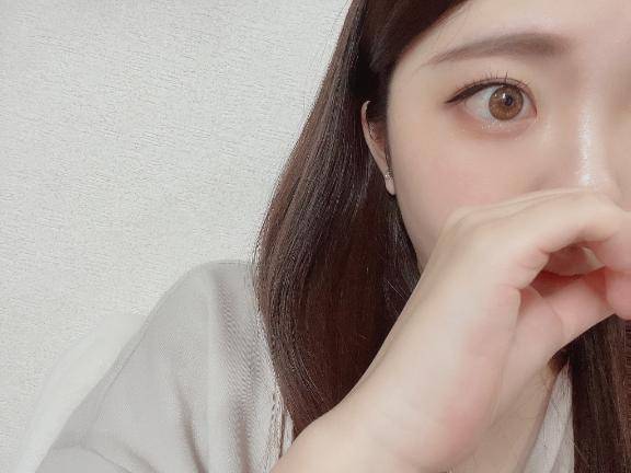 まりかpicture