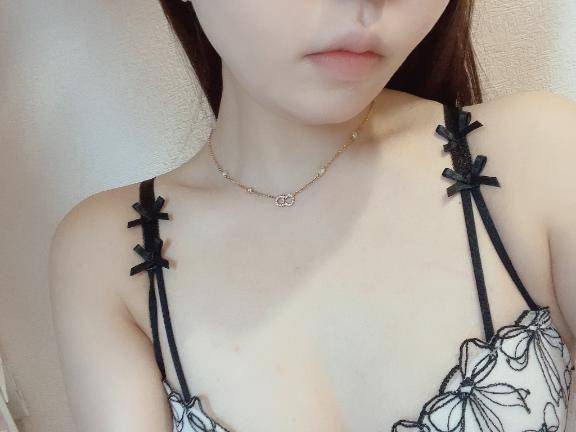 まりかpicture