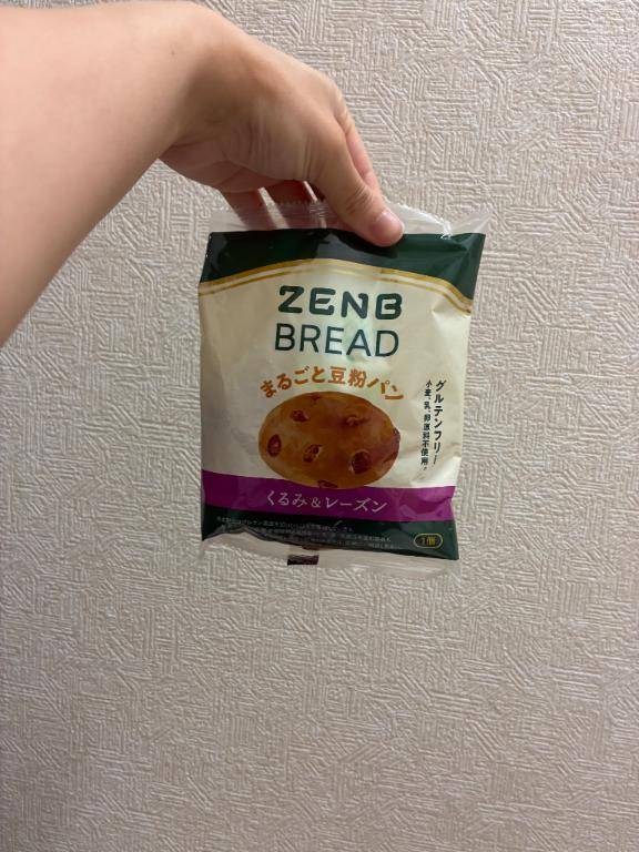 やよいpicture