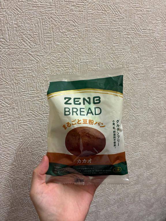 やよいpicture