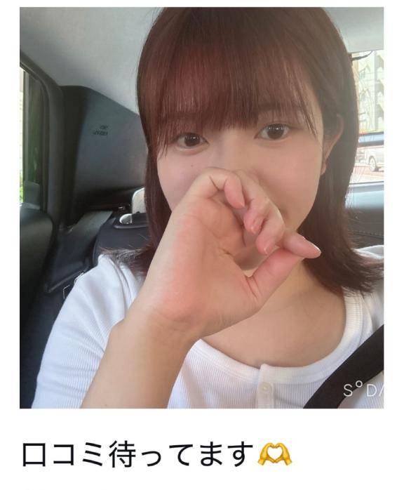 やよいpicture