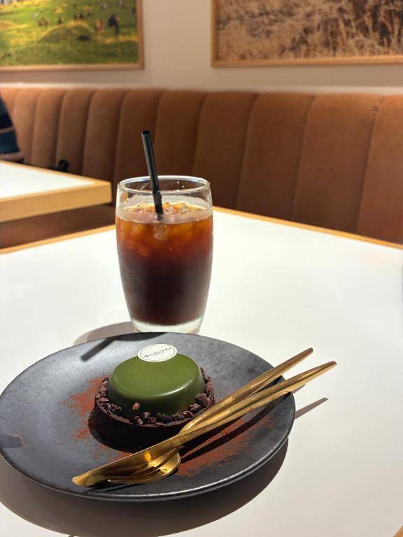 やよいpicture
