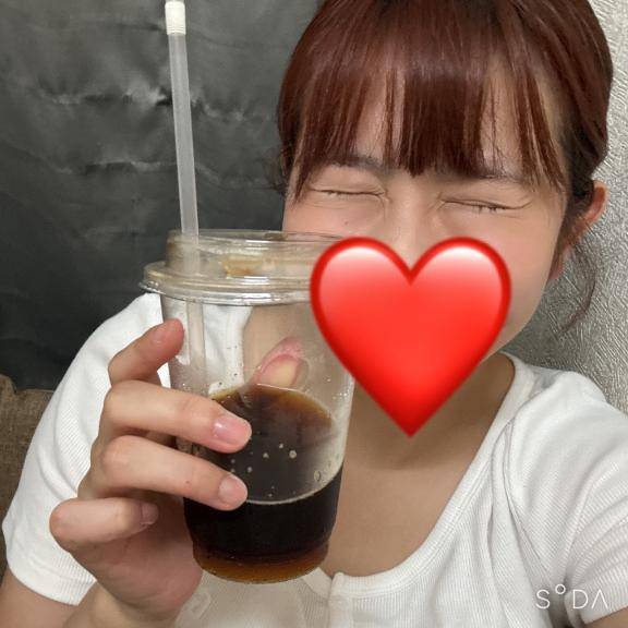 やよいpicture
