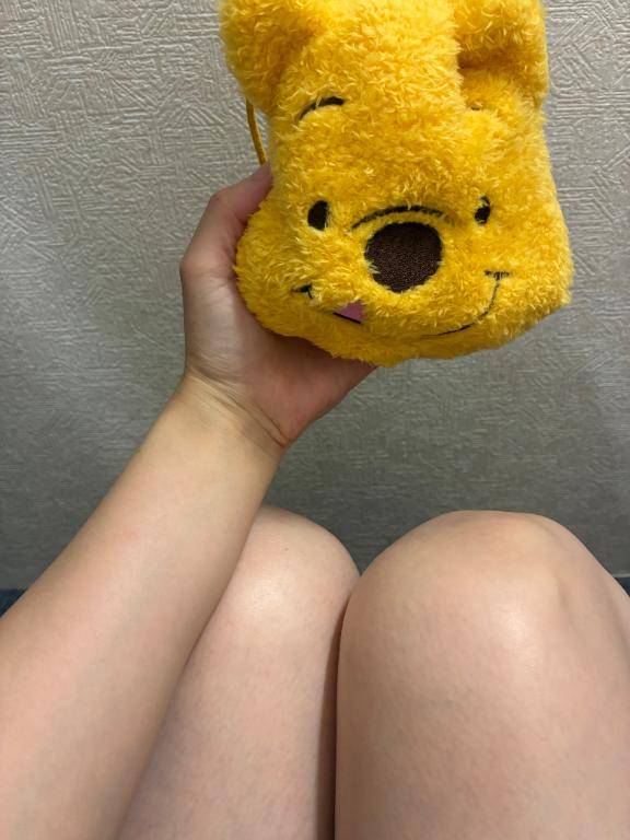 やよいpicture