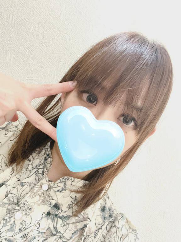 みつきpicture