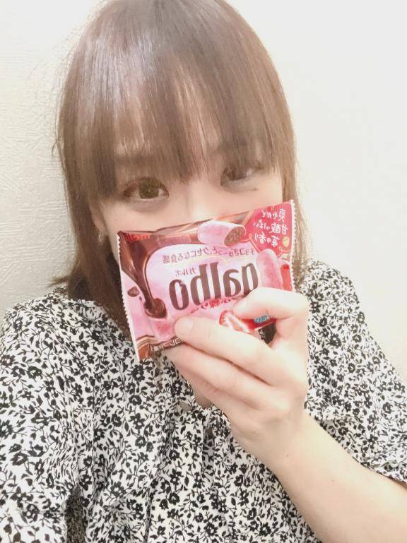 みつきpicture