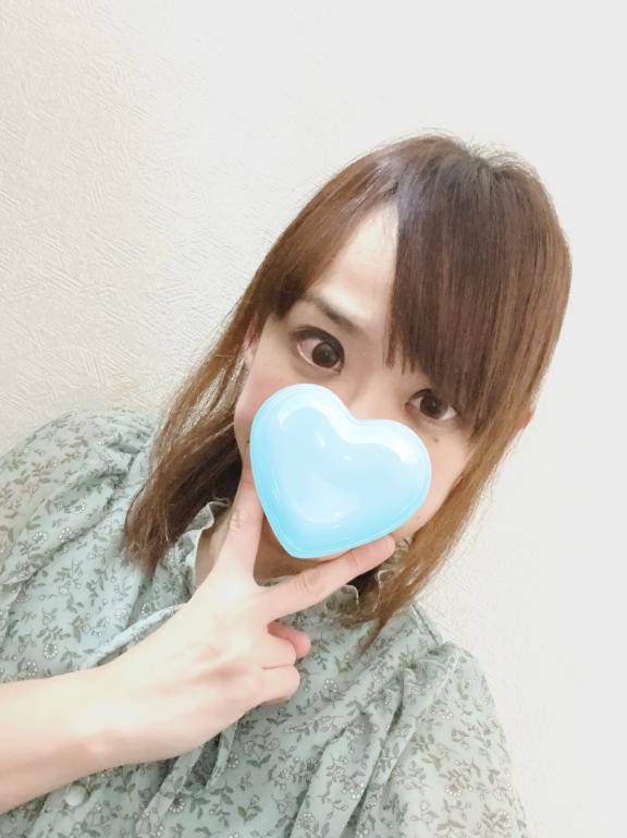みつきpicture