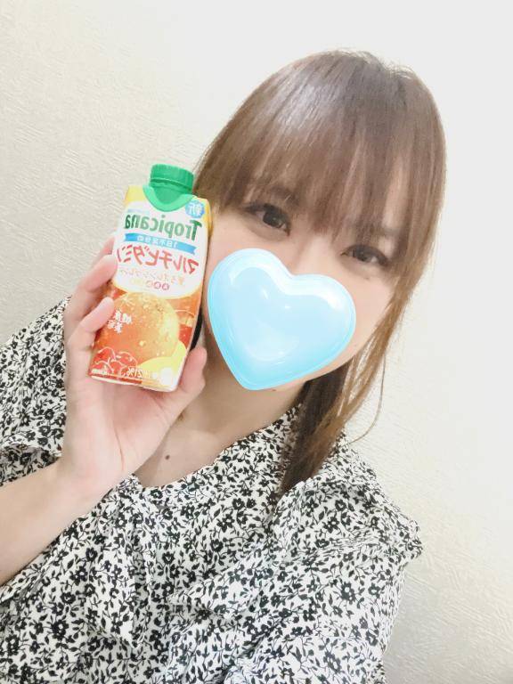 みつきpicture