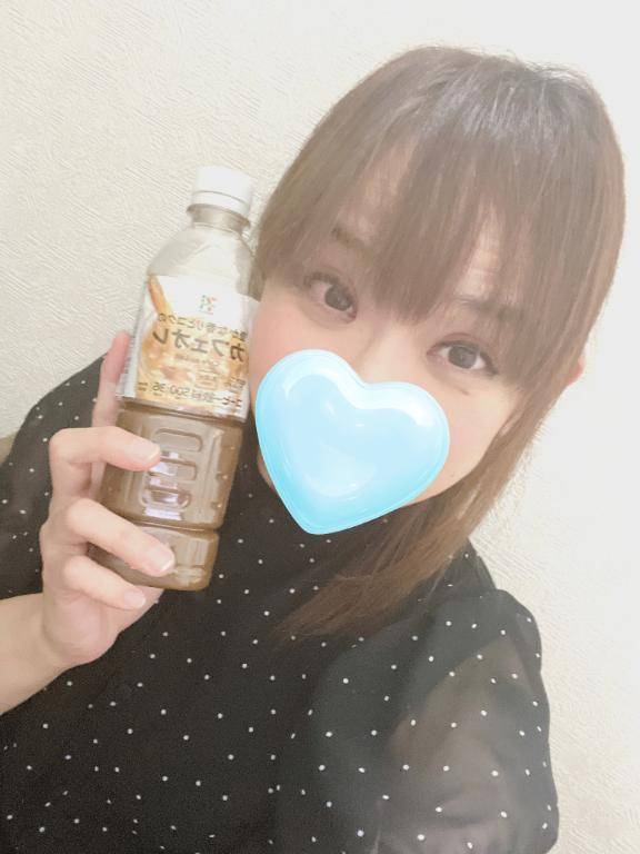 みつきpicture