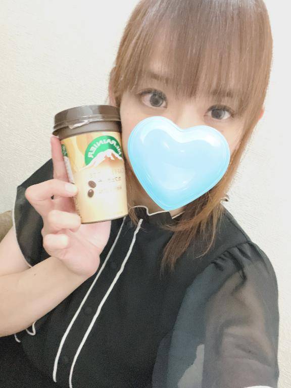 みつきpicture