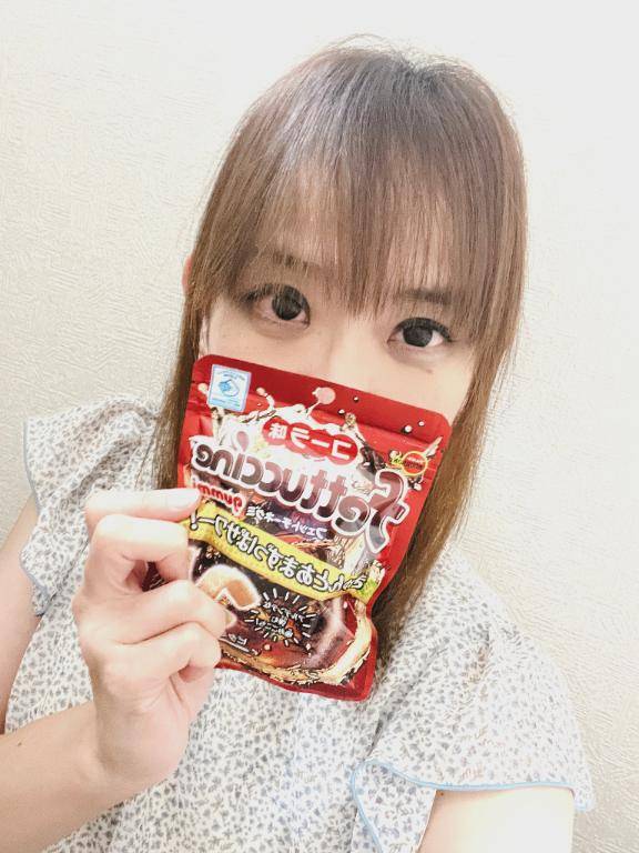 みつきpicture
