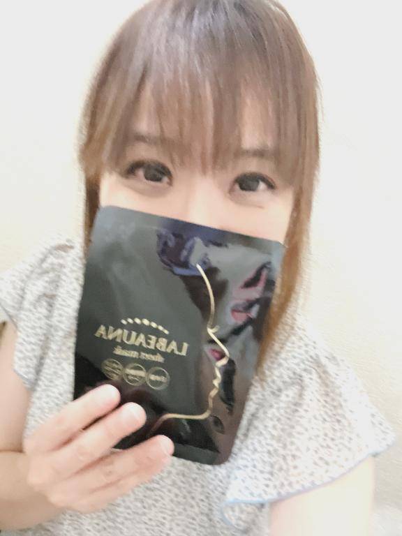 みつきpicture