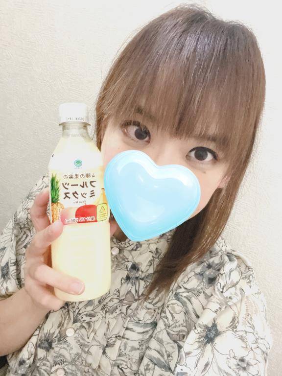 みつきpicture