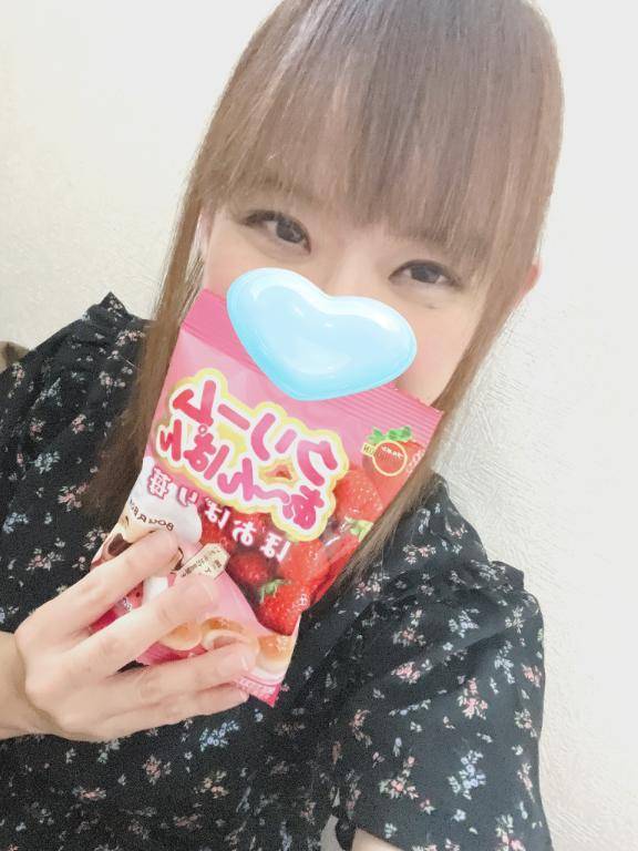 みつきpicture