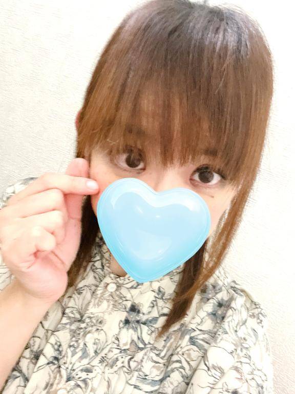 みつきpicture